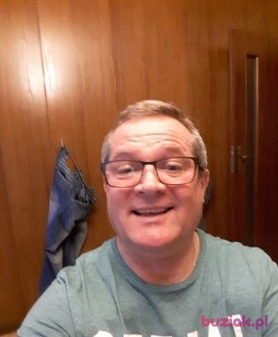 Zbigniew, Male, 63, Warszawa, Polska, Photo: 4