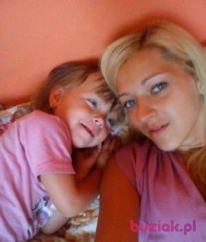 sylwia, Kobieta, 35, Cieszyn, Polska, Zdjęcie: 5