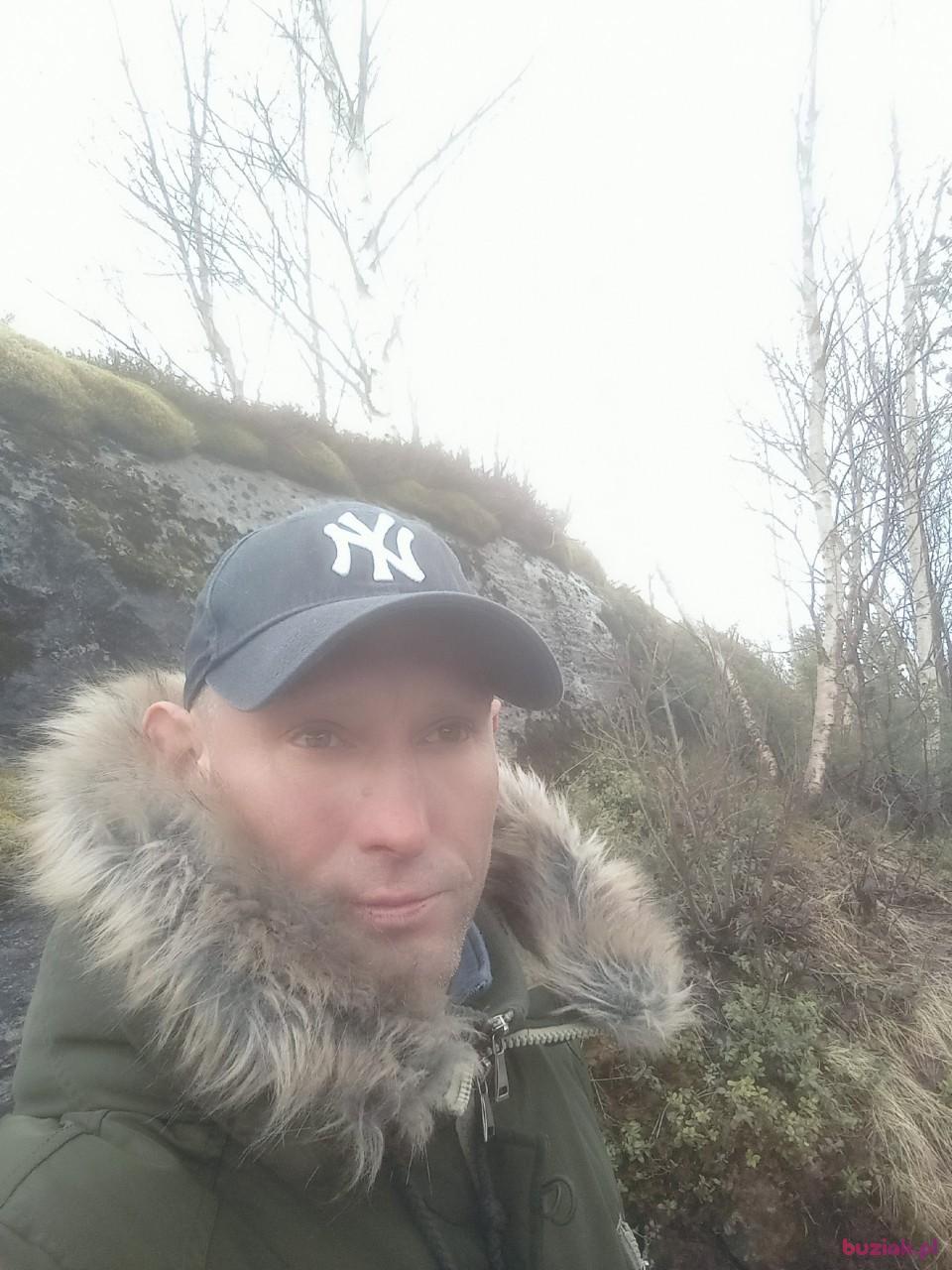 Krzysztof , Mężczyzna, 48, Szczecin, Polska, Zdjęcie: 5