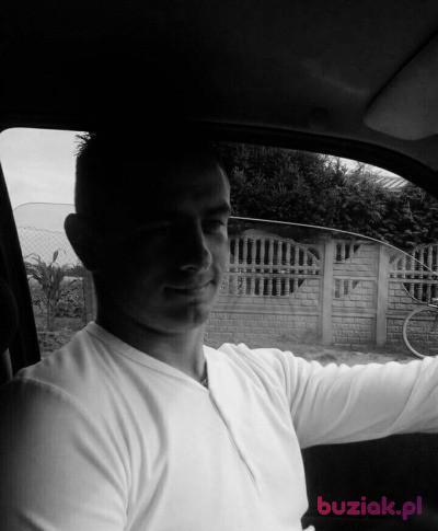 Sławuś69, Male, 40, Myślibórz, Polska, Photo: 3