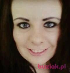 Adela, Kobieta, 32, Polska, Zdjęcie: 3