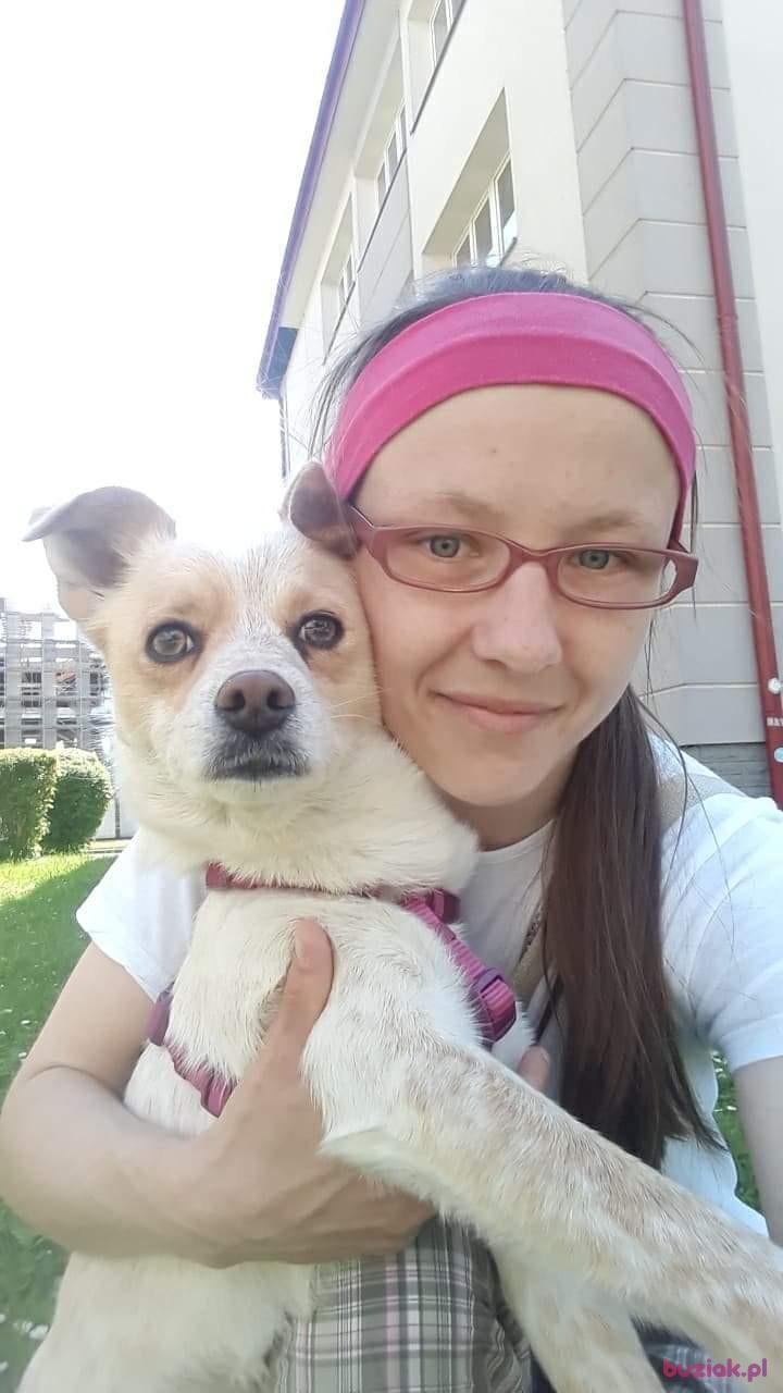 sandra, Kobieta, 36, Nowy Sącz, Polska, Zdjęcie: 11