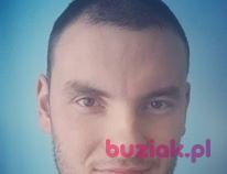Damian, Male, 35, Gryfice, Polska, Photo: 2