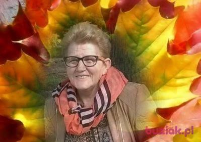 ewa, Female, 68, Warszawa, Polska, Photo: 1