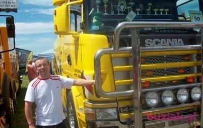 Marcin, Male, 39, Krapkowice, Polska, Photo: 2
