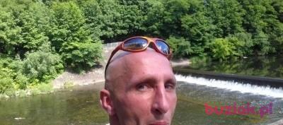Arkadiusz, Male, 48, Katowice, Polska, Photo: 3