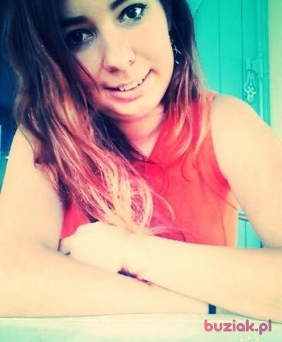 Monika, Kobieta, 37, Poznań, Polska, Zdjęcie: 2