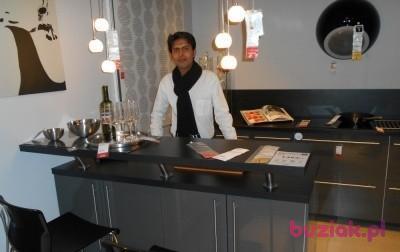 Izhar, Mężczyzna, 34, Wrocław, Polska, Zdjęcie: 4