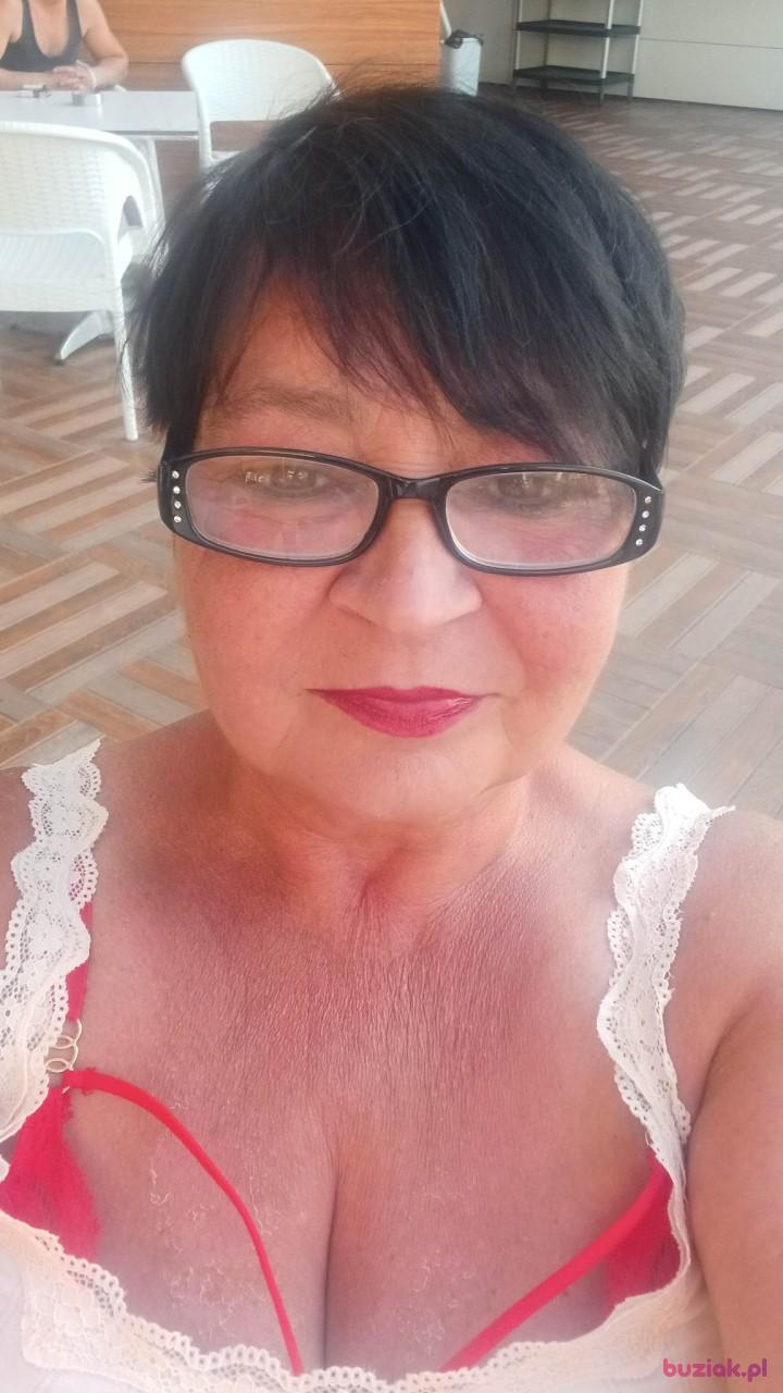 Katarzyna, Female, 57, Wielka Brytania, Photo: 7