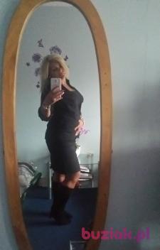 Iwona, Female, 47, Kętrzyn, Polska, Photo: 6