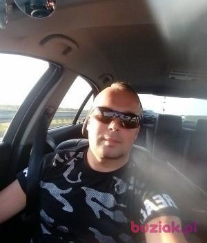 Michal, Male, 45, Starachowice, Polska, Photo: 3