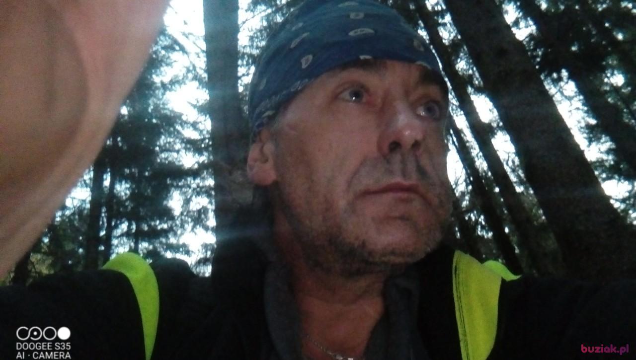 Adam, Mężczyzna, 50, Kowary, Polska, Zdjęcie: 1