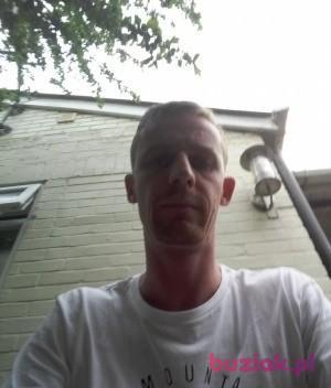 Jacek, Male, 43, Egham, Wielka Brytania, Photo: 5