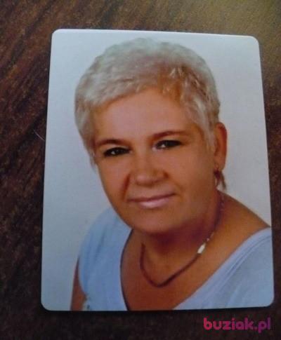 Ewa, Female, 74, Lublin, Polska, Photo: 2