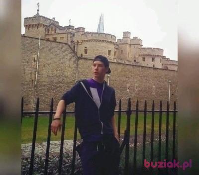 Daniel, Mężczyzna, 27, Niemcy, Zdjęcie: 2
