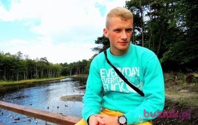 kamil, Male, 37, Kozienice, Polska, Photo: 1