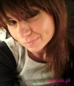 Magdalena, Female, 42, Piła, Polska, Photo: 1
