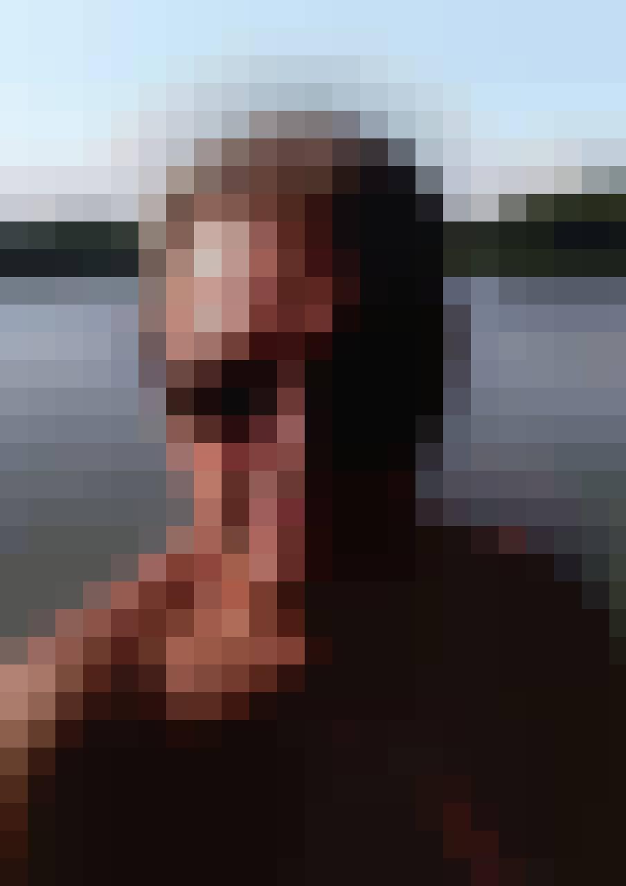 Wojtek, Male, 58, Białystok, Polska, Photo: 5