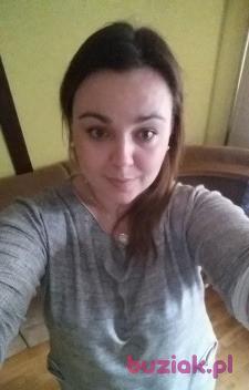 Mariola , Kobieta, 34, Biała Podlaska, Polska, Zdjęcie: 3