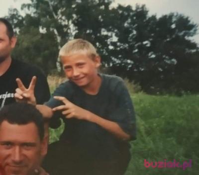 Tomasz, Male, 34, Nowy Dwór Gdański, Polska, Photo: 3