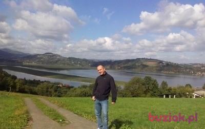 Krzysztof, Male, 48, Opole, Polska, Photo: 2