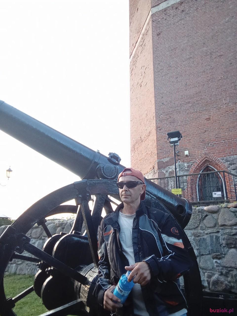 Dariusz, Male, 53, Chojnice, Polska, Photo: 7