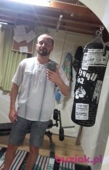 Piotr, Mężczyzna, 47, Hiszpania, Zdjęcie: 5