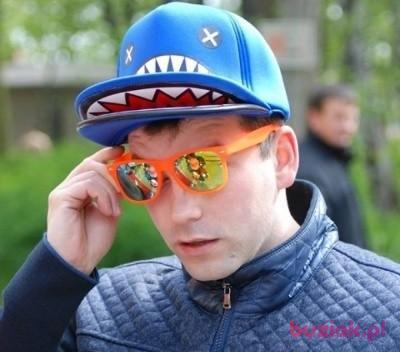 Daniel, Mężczyzna, 39, Warszawa, Polska, Zdjęcie: 4
