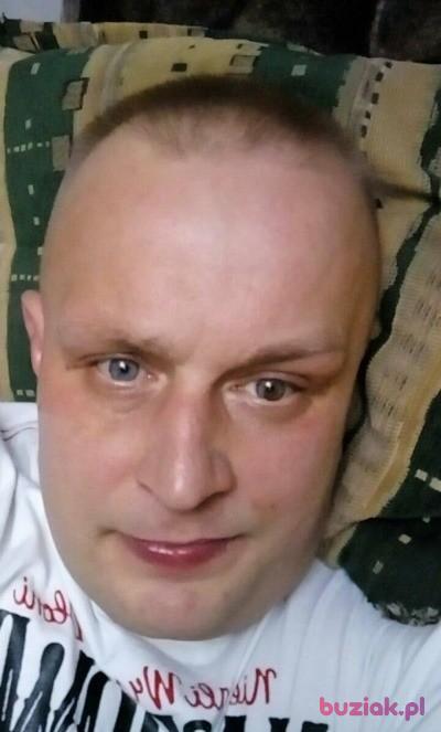 Robert, Male, 53, Marki, Polska, Photo: 13