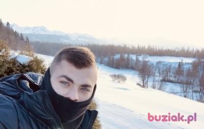 Bartek, Male, 31, Westminster, Wielka Brytania, Photo: 3