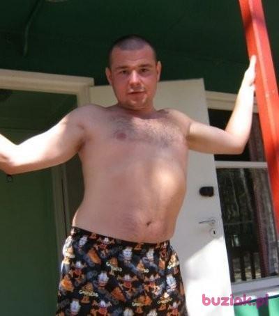 ramzas, Male, 48, Ożarów Mazowiecki, Polska, Photo: 5