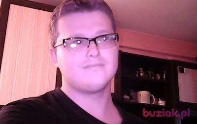 powerwoofer, Male, 33, Piława Górna, Polska, Photo: 2