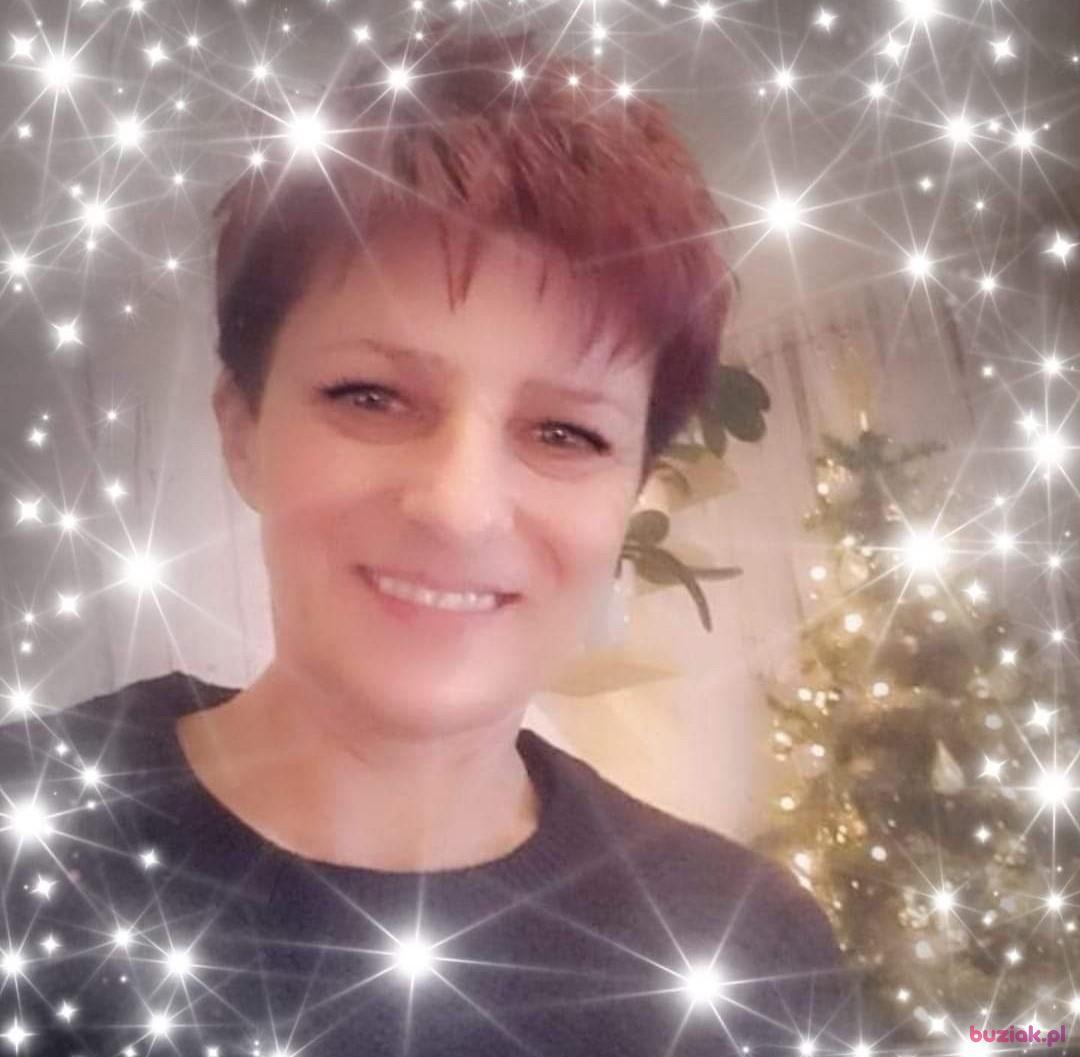 Doro700, Female, 56, Niemcy, Photo: 2