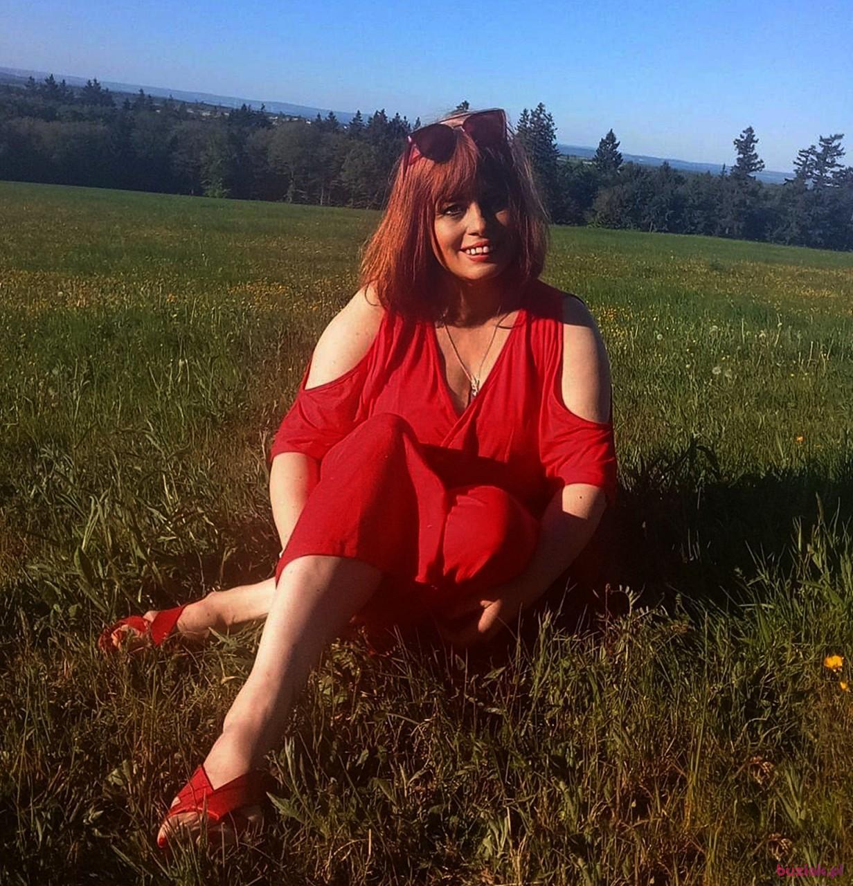 Malgorzata, Female, 55, Zakopane, Polska, Photo: 4