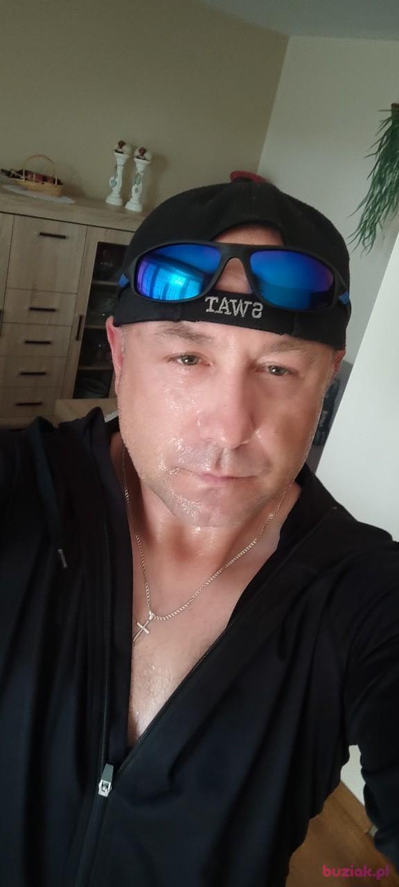 Artur, Male, 48, Rawa Mazowiecka, Polska, Photo: 2