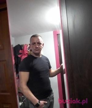 Wesoly00000, Male, 39, Marki, Polska, Photo: 2