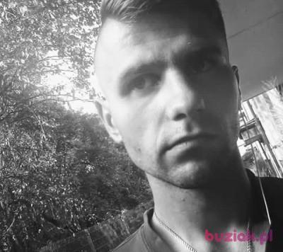 Patryk, Male, 34, Bochnia, Polska, Photo: 3