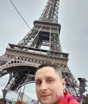 Adrian, Male, 39, Bydgoszcz, Polska, Photo: 5