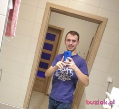Adam, Male, 31, Pruszcz Gdański, Polska, Photo: 5
