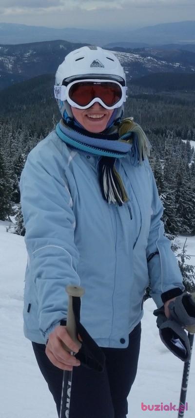 Małgosia, Female, 44, Głogów, Polska, Photo: 8