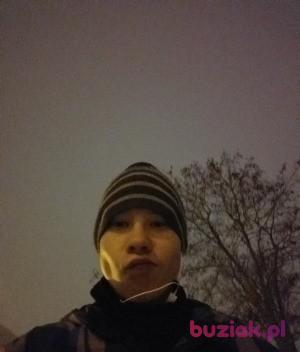 Adrian , Mężczyzna, 27, Warszawa, Polska, Zdjęcie: 4