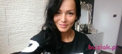 SantaM, Female, 41, Ostrowiec Swiętokrzyski, Polska, Photo: 8