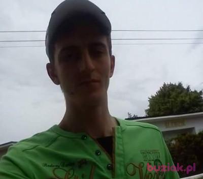 pawel, Male, 33, Międzyzdroje, Polska, Photo: 3