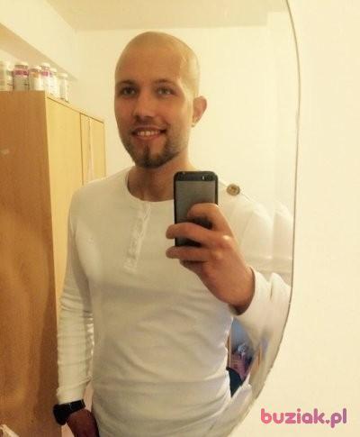 Filippo23, Mężczyzna, 33, Wielka Brytania, Zdjęcie: 2