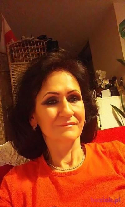 Astro, Female, 67, Horsham, Wielka Brytania, Photo: 2