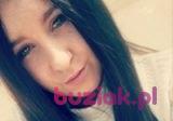 klaudia , Female, 27, Toruń, Polska, Photo: 2