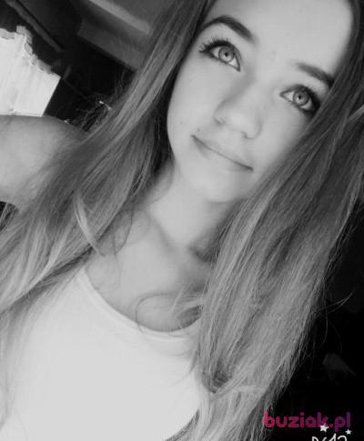 Dajana, Female, 28, Kostrzyn, Polska, Photo: 3