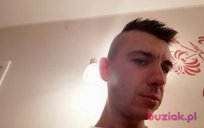 Przemek, Mężczyzna, 37, Katowice, Polska, Zdjęcie: 3