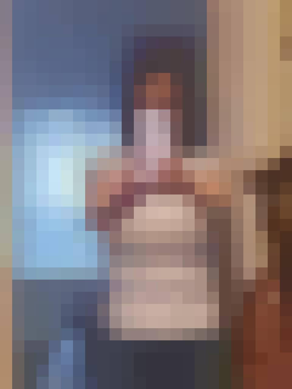 Ola 45, Female, 46, Frankfurt, Niemcy, Photo: 19