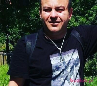 Rysiek , Male, 46, Lubań, Polska, Photo: 3